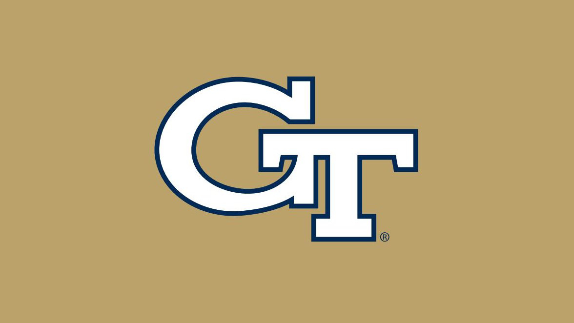 Georgia Tech Logo